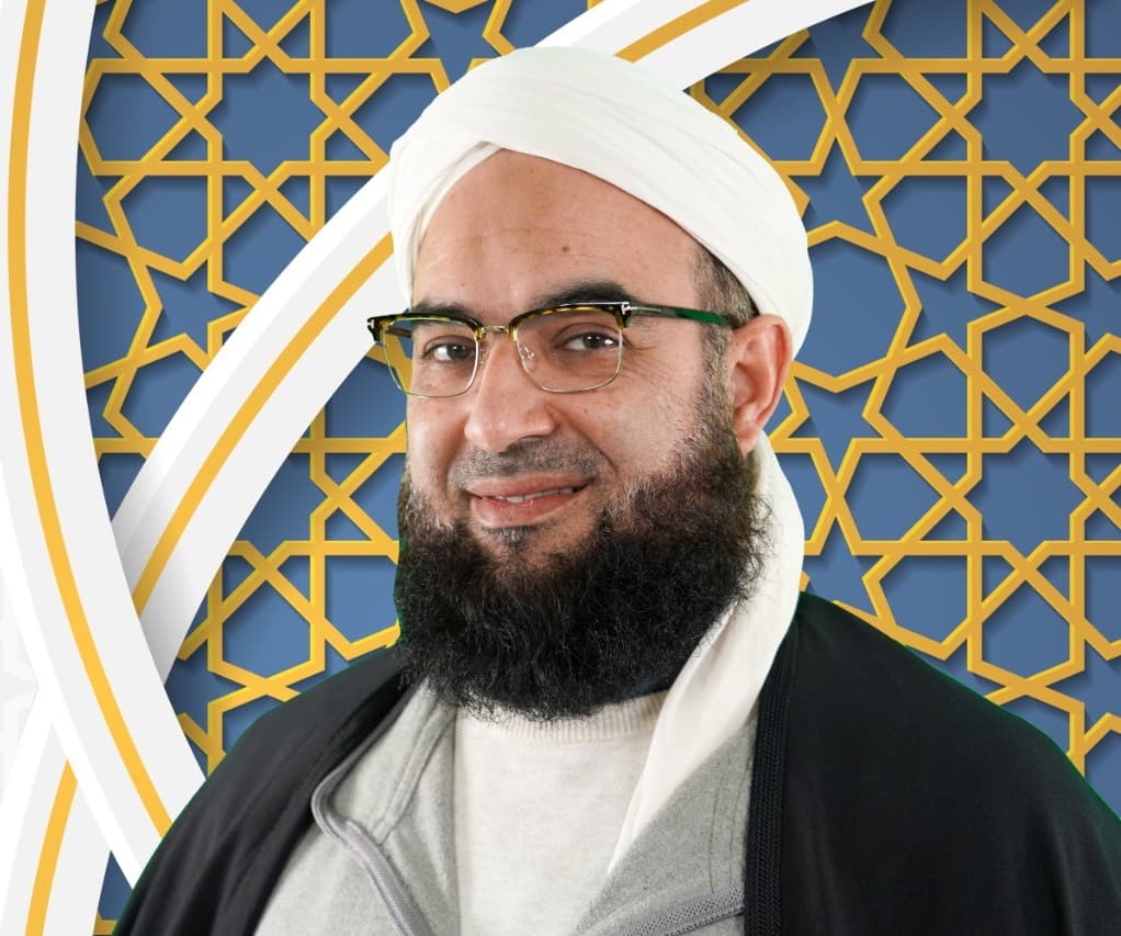 الشيخ الحسن الكتاني